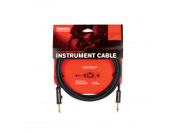 Cabo Circuit Breaker PW-AG-10 3m Cabo Circuit Breaker PW-AG-10 3m